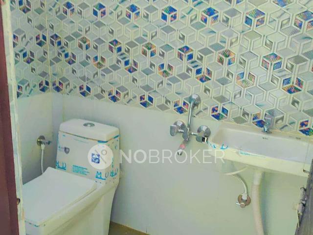 Flat for rent in Haidarabad, Telangana