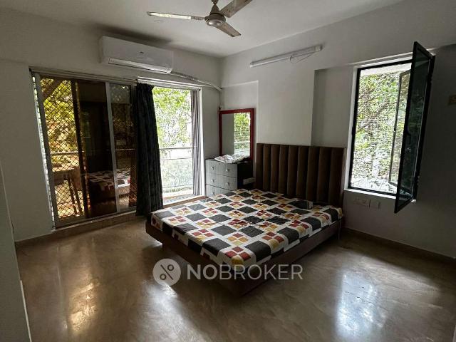 Flat for rent in Andheri - Mumbai, National Capital Territory Of Delhi