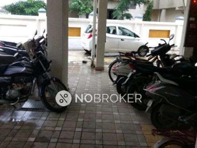 Flat for rent in Kamothe - Mumbai, National Capital Territory Of Delhi