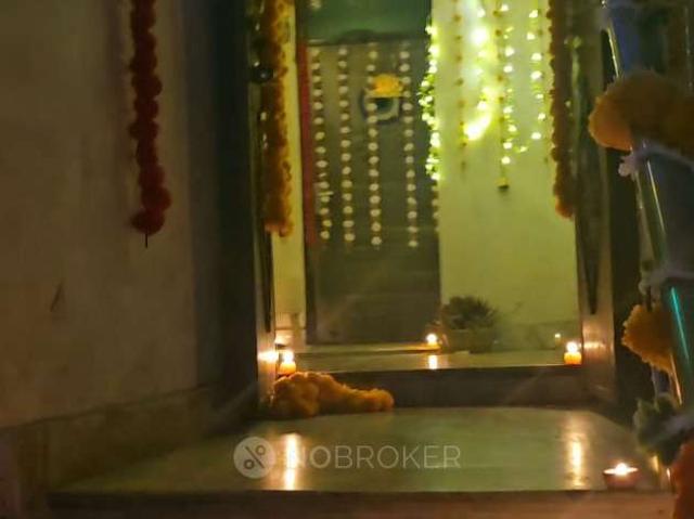 Flat for sale in Central Delhi, Deri