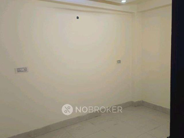 Flat for sale in West Delhi, Deri
