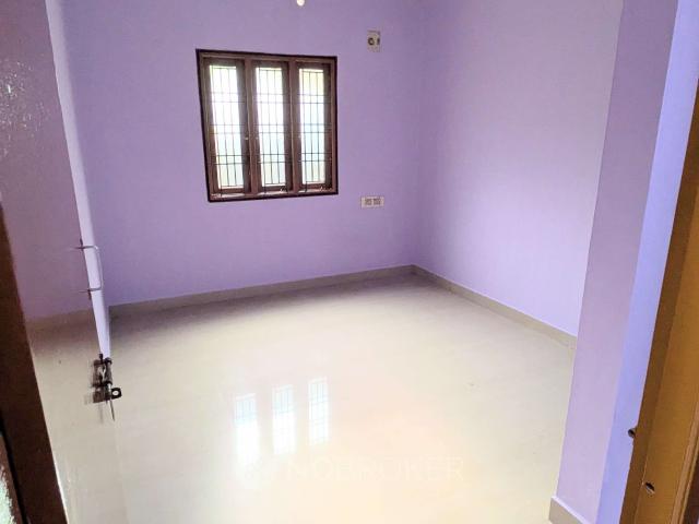 Flat for rent in Chromepet, Tamil Nadu