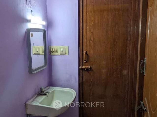 Flat for rent in Chromepet, Tamil Nadu