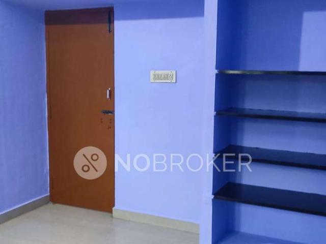 Flat for rent in Chromepet, Tamil Nadu