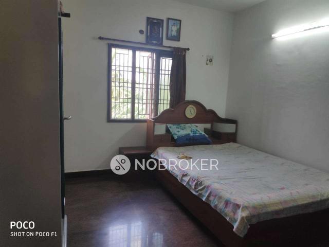 Flat for rent in Chromepet, Tamil Nadu