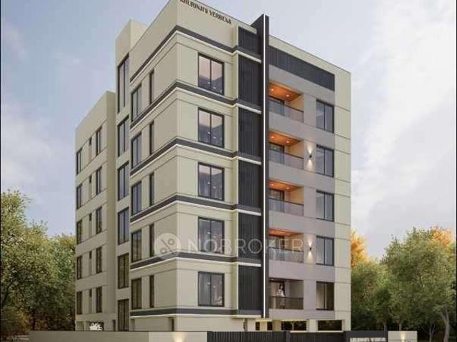 Flat for sale in Medavakkam - Chennai, Tamil Nadu