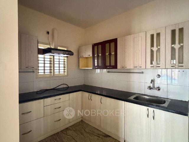 Flat for sale in Binny Layout, Bengaluru