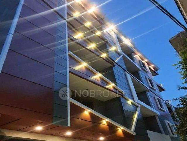 Flat for sale in Hariana