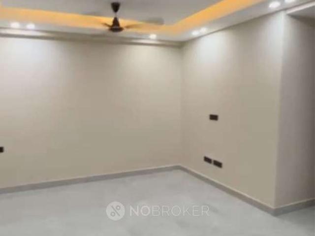 Flat for rent in South Delhi, Deri