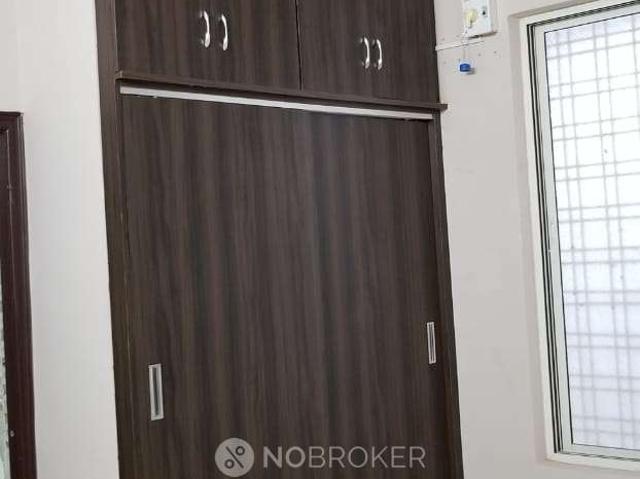 Flat for rent in Gudimalkapur, Haidarabad