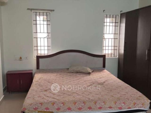 Flat for rent in Ranga Reddy, Haidarabad