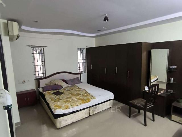 Flat for rent in Ranga Reddy, Haidarabad