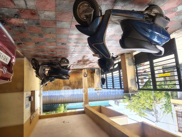 Flat for sale in Tamil Nadu