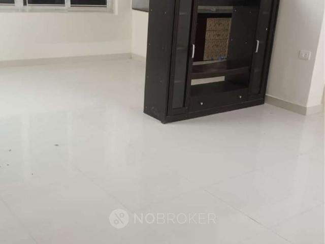Flat for rent in Ranga Reddy, Haidarabad