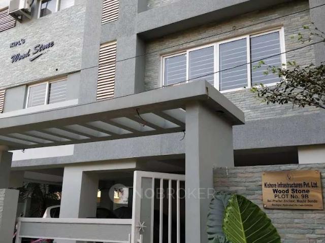 Flat for rent in Ranga Reddy, Haidarabad