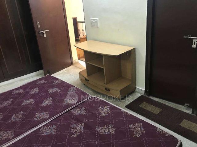 Flat for rent in Hariana