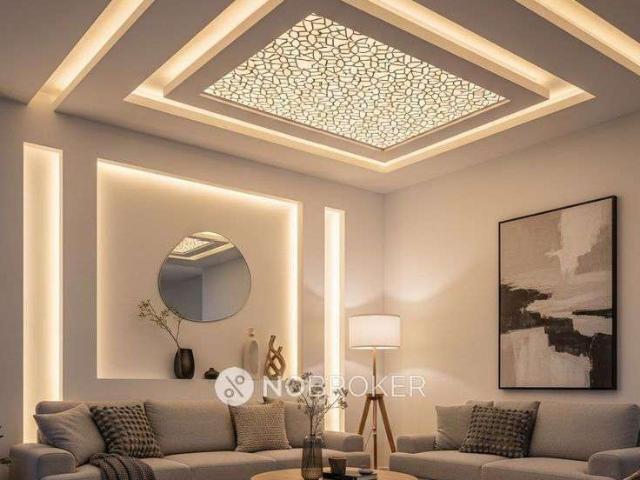 Flat for sale in Poona, National Capital Territory Of Delhi