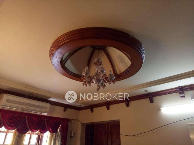 Flat for sale in Banjara Hills, Hyderabad