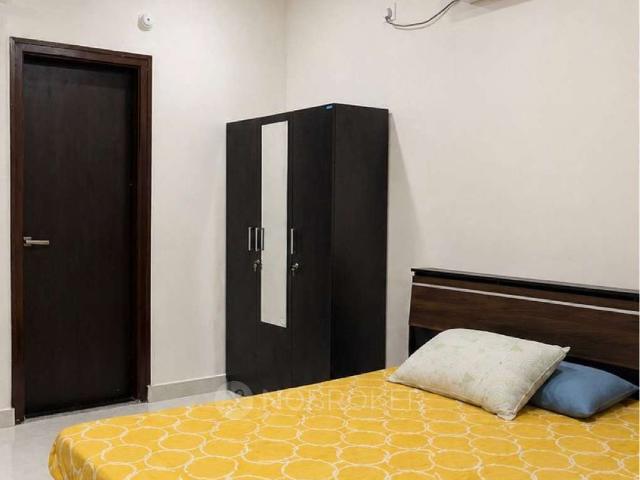 Flat for sale in Ranga Reddy, Haidarabad