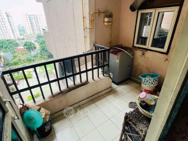 Flat for rent in Vasundhara - Delhi, Arunachal Pradesh