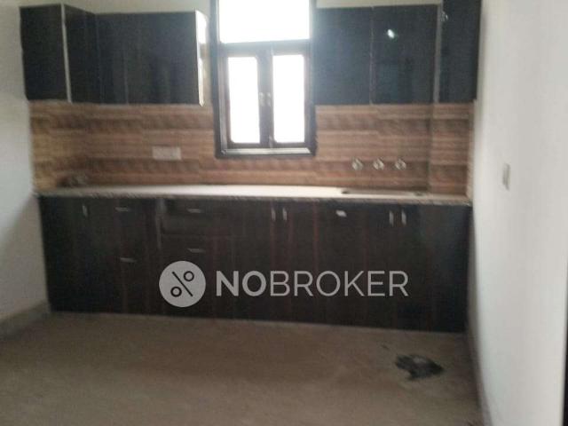 Flat for rent in Vasundhara - Delhi, Arunachal Pradesh