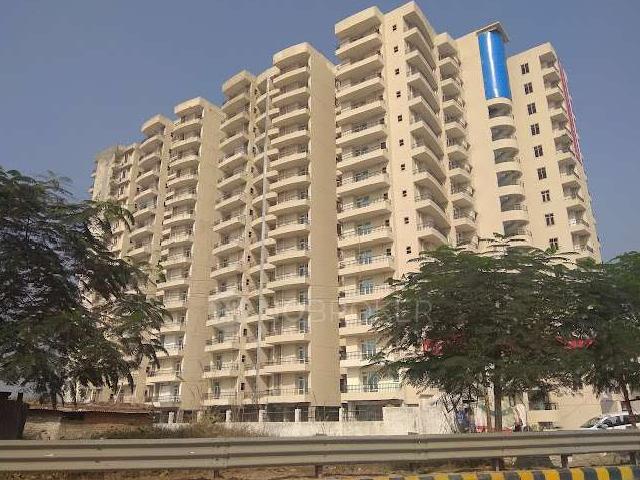 Flat for rent in Vasundhara - Delhi, Arunachal Pradesh
