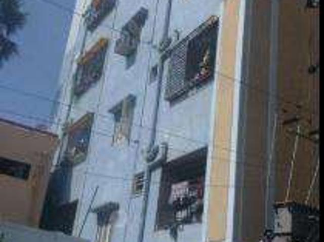 Flat for sale in Haidarabad, Telangana