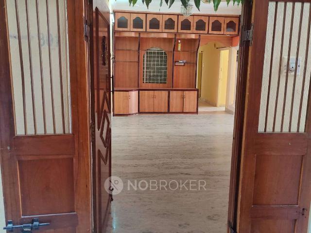 Flat for sale in Haidarabad, Telangana
