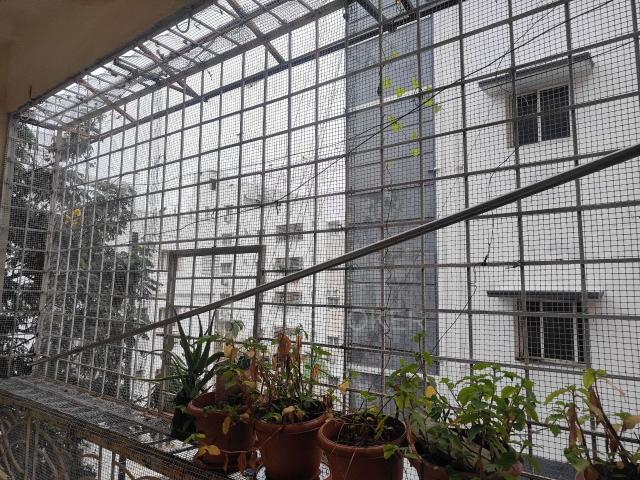 Flat for sale in Haidarabad, Telangana