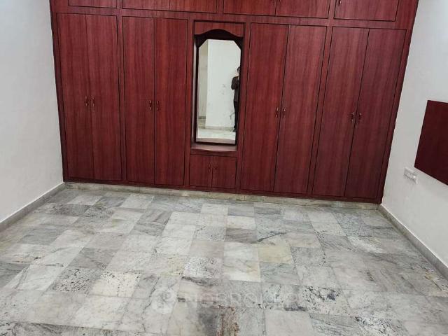 Flat for sale in Haidarabad, Telangana