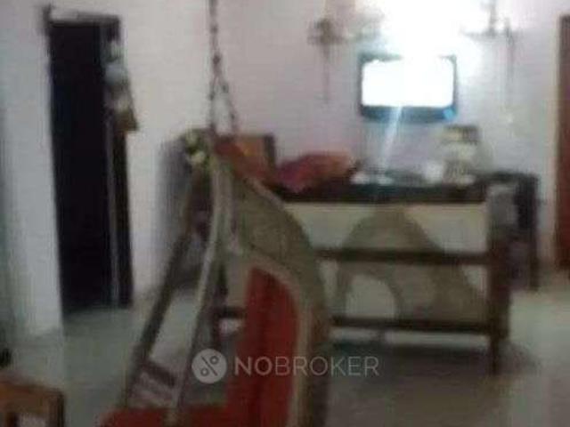 Flat for sale in Haidarabad, Telangana