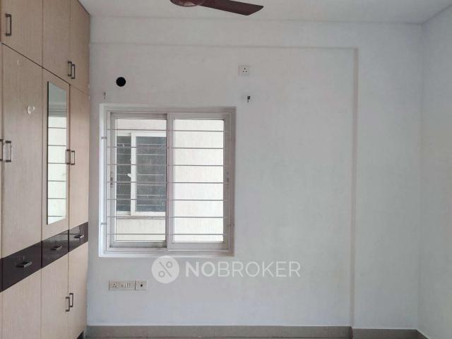 Flat for rent in Ambattur, Tamil Nadu