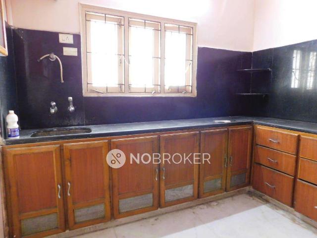 Flat for sale in Kondapur, Hyderabad