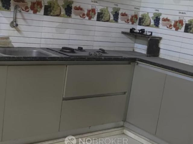 Flat for rent in Greater Hyderabad Municipal Corporation West Zone, Hyderabad