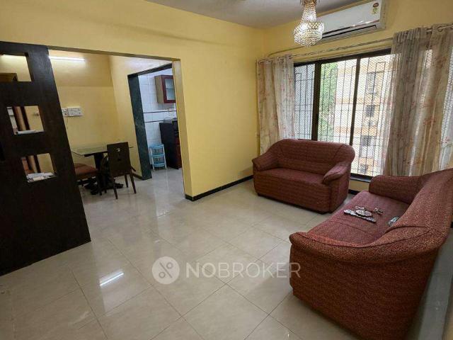 Flat for rent in Andheri - Mumbai, National Capital Territory Of Delhi