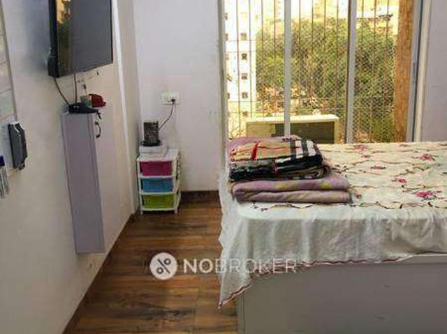 Flat for rent in Andheri - Mumbai, National Capital Territory Of Delhi