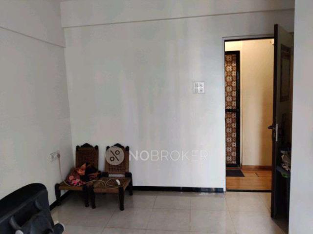 Flat for rent in Andheri - Mumbai, National Capital Territory Of Delhi