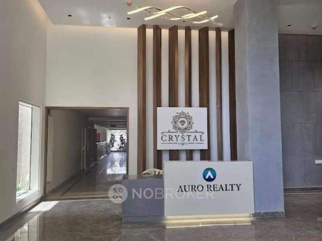 Flat for rent in Ranga Reddy, Haidarabad