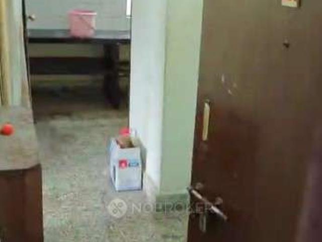 Flat for sale in Poona, National Capital Territory Of Delhi