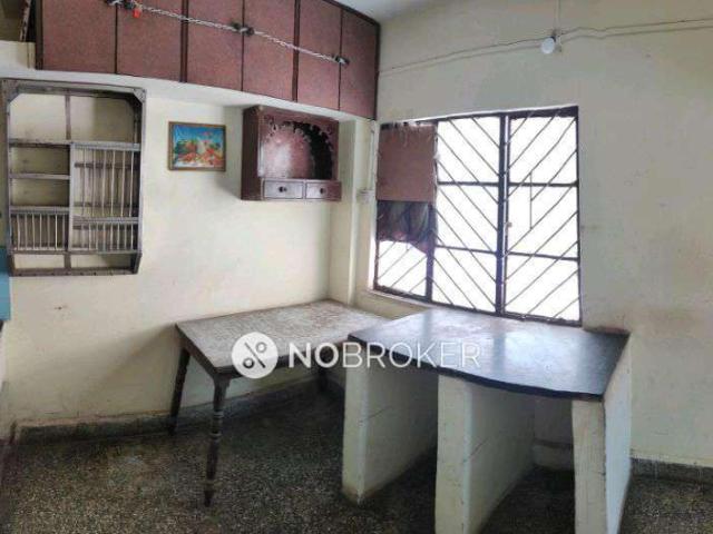 Flat for sale in Poona, National Capital Territory Of Delhi