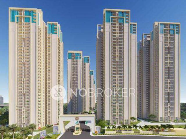 Flat for rent in Ranga Reddy, Haidarabad
