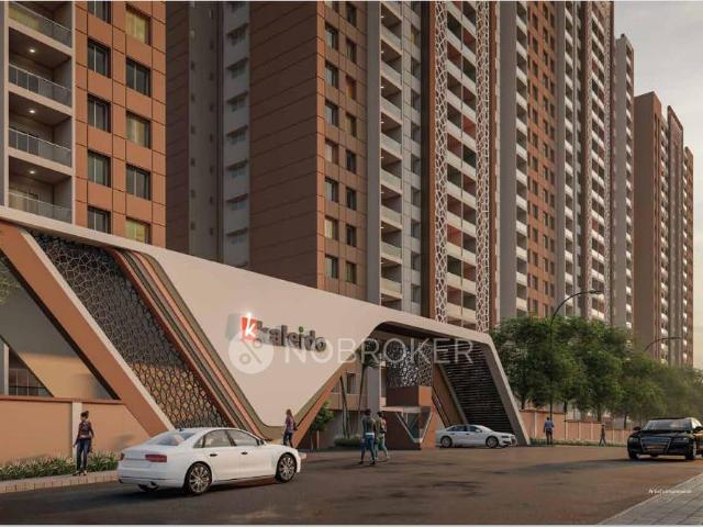 Flat for sale in Poona, National Capital Territory Of Delhi