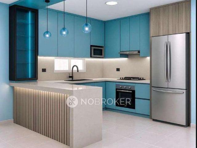 Flat for sale in Poona, National Capital Territory Of Delhi