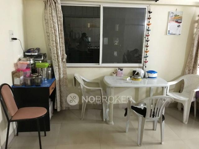 Flat for rent in Haveli, National Capital Territory Of Delhi