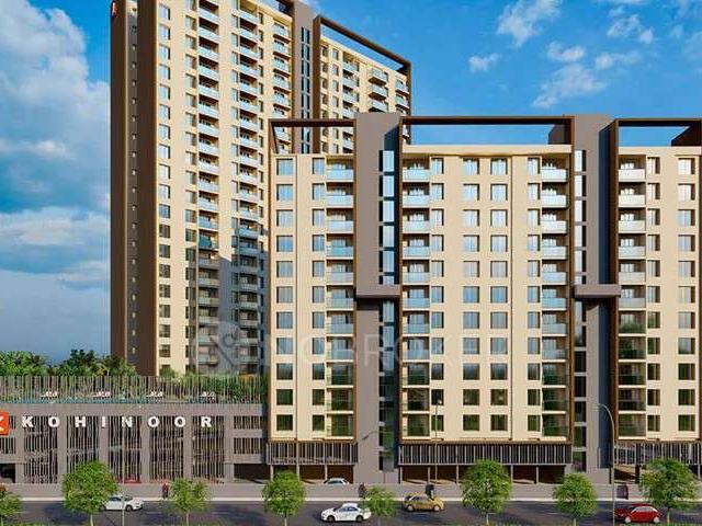 Flat for sale in Haveli, National Capital Territory Of Delhi