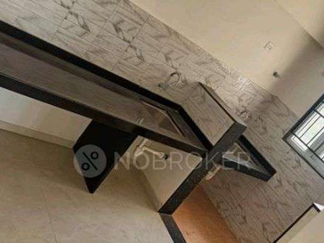 Flat for sale in Haveli, National Capital Territory Of Delhi