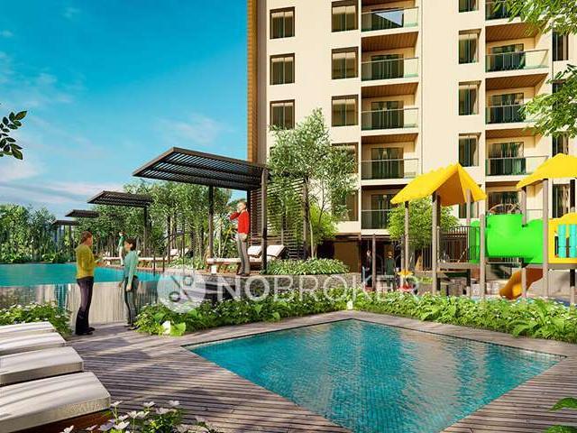 Flat for sale in Haveli, National Capital Territory Of Delhi