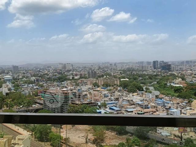 Flat for sale in Haveli, National Capital Territory Of Delhi