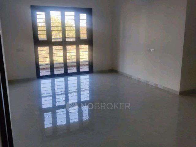 Flat for sale in Haveli, National Capital Territory Of Delhi