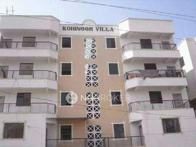 Flat for sale in Prabhadevi - Mumbai, National Capital Territory Of Delhi